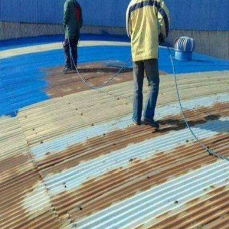 虎门港管委会地面翻新与地坪漆施工流程